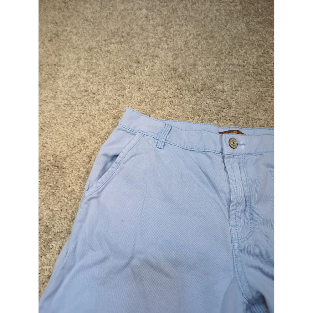 7 For All Mankind all mankind